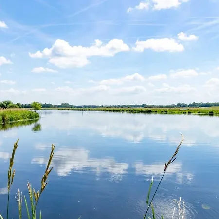 Apartament Nino-boardinghouse 7