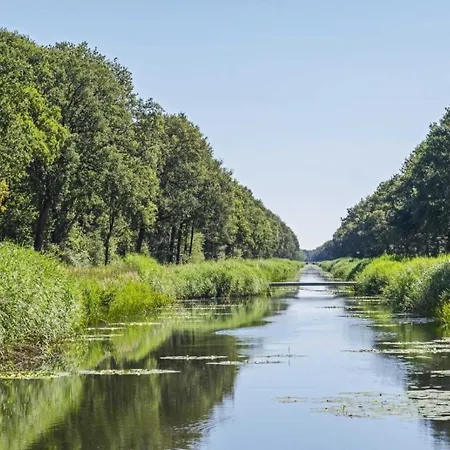 Nino-boardinghouse 7 Nordhorn