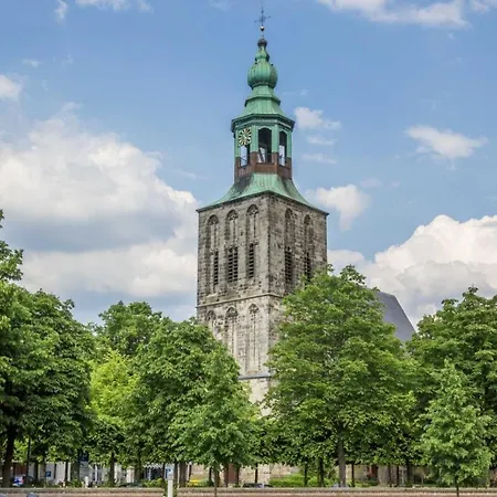 Nino-boardinghouse 7