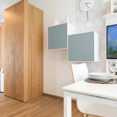 Nino-boardinghouse 7 *